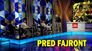 Roki Begović, Marina Bogdanović, Denis Marković - Papun i Milan 