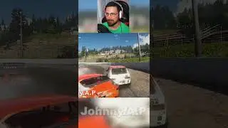 Uno de firma no mercado de trabalho, Wreckfest 2 Multiplayer Online
