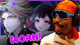 🎥 ONE OF THE BEST FILMS SO FAR! | Onmyoji SSR Susanoo Reaction
