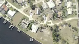 2620 SE 26th Pl Cape Coral, 33904