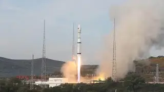 China launches three new Shiyan satellites