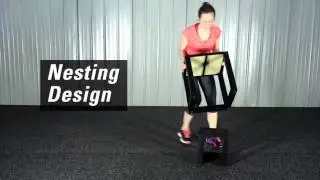 Gopher Apex Classic Square Plyo | Gopher Performance