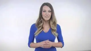 Godinterest Christian Social Media