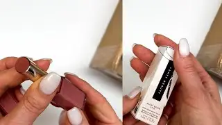 Блеск для губ Fenty Gloss Bomb по-прежнему лучший?