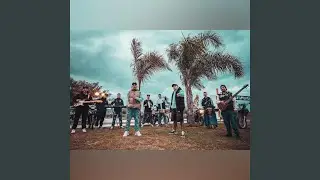 Sentimiento de Barrio : Level Z Music Sesions (Si te vas // Ella me queria)