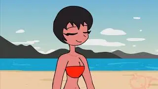 Jucika