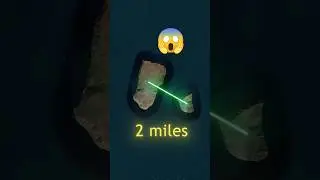 USA and Russia Just 2 Miles Away?! This Border Lets You Time Travel ⏳#facts #shorts #mapanimation