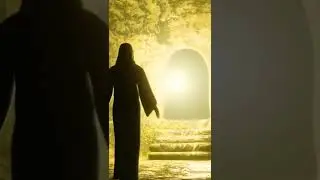 Happy Easter Full Screen Whatsapp Status 🤍 Jesus Christ Resurrection 🤍 Best Easter Status HD