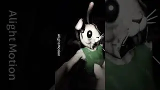 DECAY or DELIRIUM? #viral #roblox #edit #piggy #delirium