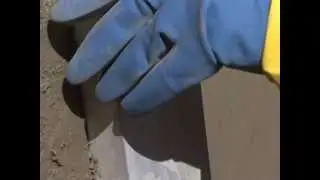 Drymix - Dry Plast