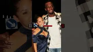 Truth About Greatest TrackStar Usain bolt & Jacket Accustions...