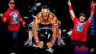 WWE ENTRANCE THEMES WORKOUT MIX 💪 - Ultimate Beast Mode Motivation & Gym Power Music 🎶