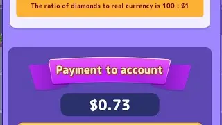 💵💲💰CHOOBUS PUZZLE EXPLAINED AND INTRODUCTION TO BUSGOGO ALSO PASS THROUGH OTHER GAMES 🤑💲