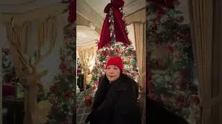 Shelbourne Hotel Dublin Ireland 🇮🇪 