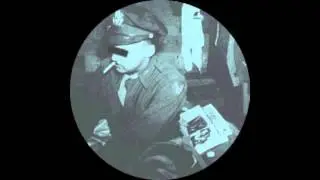 Elgato - Luv Zombie (Coleman Young Remix)