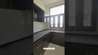 6&times;12 beautiful kitchen