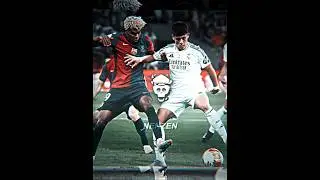 When Arda Guler VS Lamine Yamal 😳💥
