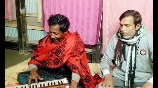 গ্রাম বাংলার ঐতিহ্যের সেই পুরনো দিনের গান পৌষ সংক্রান্তি স্পেশাল 💔 শিল্পী : মানিক বাউল #shorts 