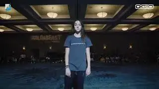 Kaycee Rice | Butterflies - No Mono | Noelle Marsh Choreography