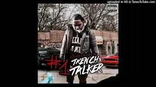 MoneyMade Crader - &ldquo;Real Shine&rdquo;