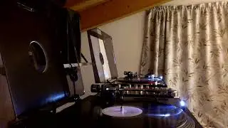 plx 500 22 luglio 2022 dj set tech house