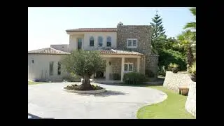 3 bedroom villa on 2 level with spectacular sea views in Benissa - Cala Advocat - Alicante Spain