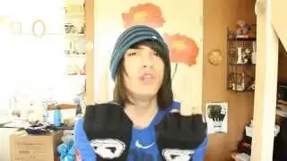 Welcome to JjustGreg's Channel!
