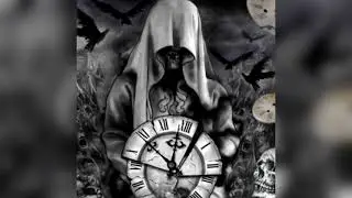 AXXTUREL - LUCIFER SUMMONING
