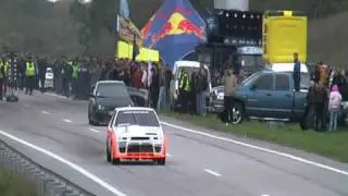 MOV024