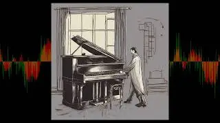 Fabian der Kleine Lustmolch | Official Audio