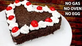 ना ओवन ना गैस ना कुकर सबसे इजी तरीका केक बनाने का मेहनत कम स्वाद ज्यादा Instant Cake - Cake recipes