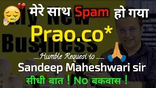 PRAO ₹199 /-Fashion Jewellery Review|My New Business ❤️ Ruchi & Sandeep Maheshwari