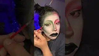 Navidarks