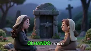 O SEPULTAMENTO DE JESUS Mateus 27 57 66; Marcos 15