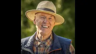 Dr. John J. Albers, The Climate-Adapted Gardener: A Pacific Northwest Planting Guide