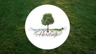 Shady Grove Park Water Conservation