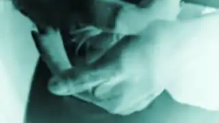 serre moi clip