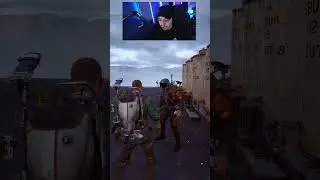 Pulse Mine Trolling on Arc Raiders