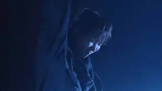 저스디스 릿 콘서트 | Gone / LIT 