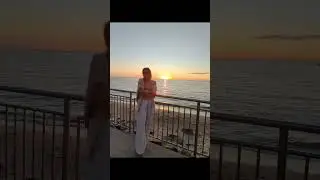 Cover- ,,Szept Twego oddechu