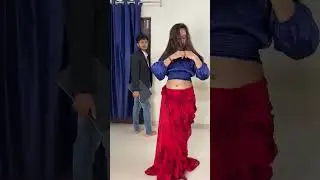Kitty Party #comedy #sandeepbhatt #funny #sandeepbhattvlogs #couple #memes #tiktok #cute #funnyprank