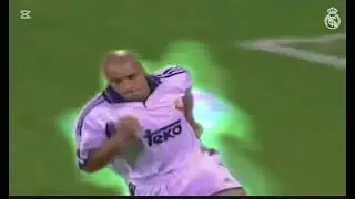 LEGEND? Roberto Carlos