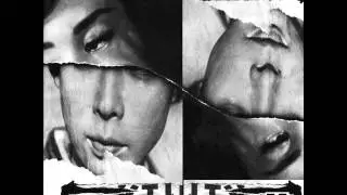Second Glance - The Quietest Movement