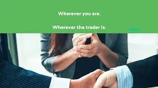 Resolving Disputes Made Easy: Your ADR Consumer App
