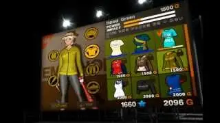 Wannabat ( baseball showdown game )  - iOS app store.