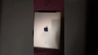 лучший l Pad за всю историю Apple 🍎