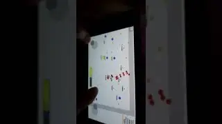 Chơi như hack!!!!! Panzer io