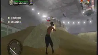 L o m a a x x x   [ Vs ]   z I SmoKeD I z