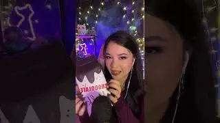 ASMR ~ 6 hours of Relaxing ASMR ~ TikTok Live Replay #102