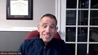Gambone Law - Negotiated vs. Open Pleas - What you need to know